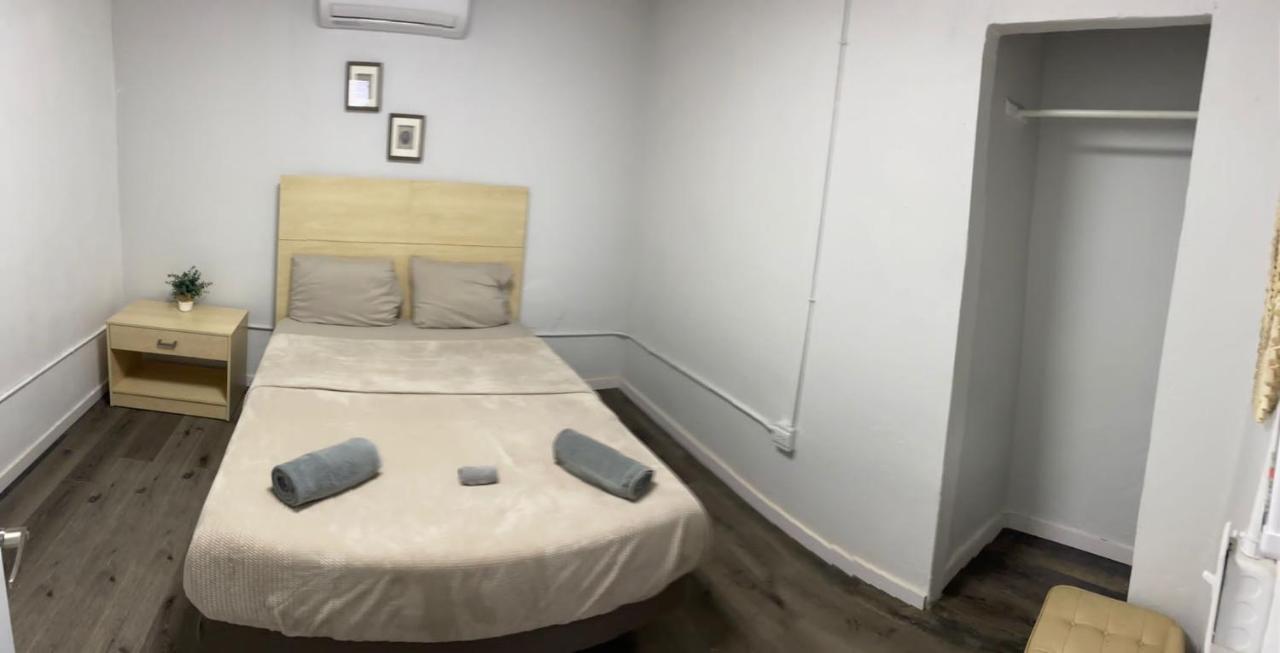 7 Bedrooms In Santurce San Juan Beach 外观 照片